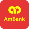 Ambank