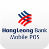 Hong Leong Bank