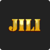 JILI
