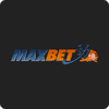 maxbet