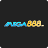 Mega888