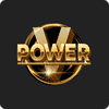 vpower